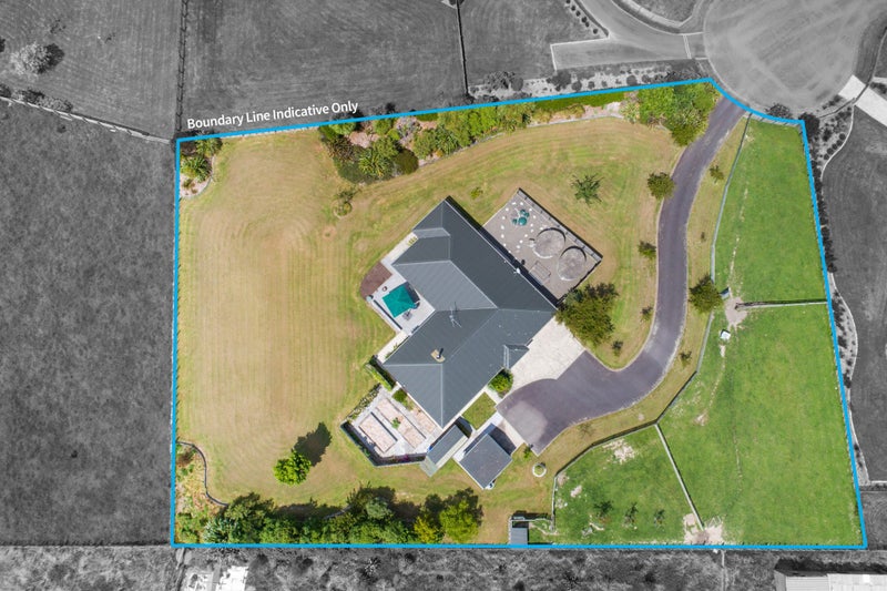 169 Greer Court, Bunnythorpe, Palmerston North - Carousel 2