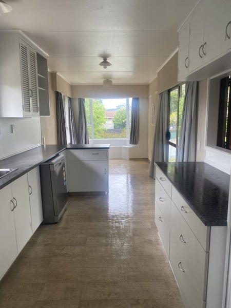 15 Roger Street, Pukehangi, Rotorua - Carousel 2