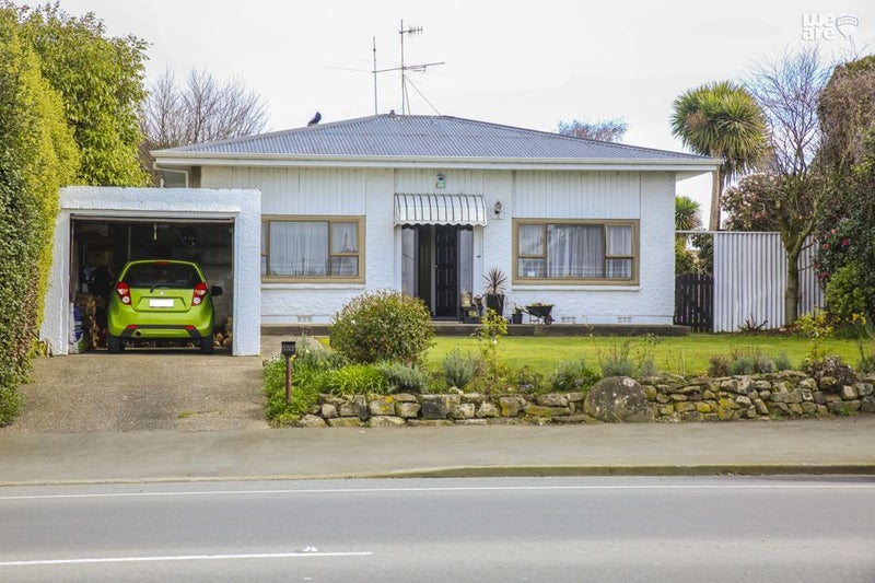 337 Elles Road, Strathern, Invercargill - Carousel 1