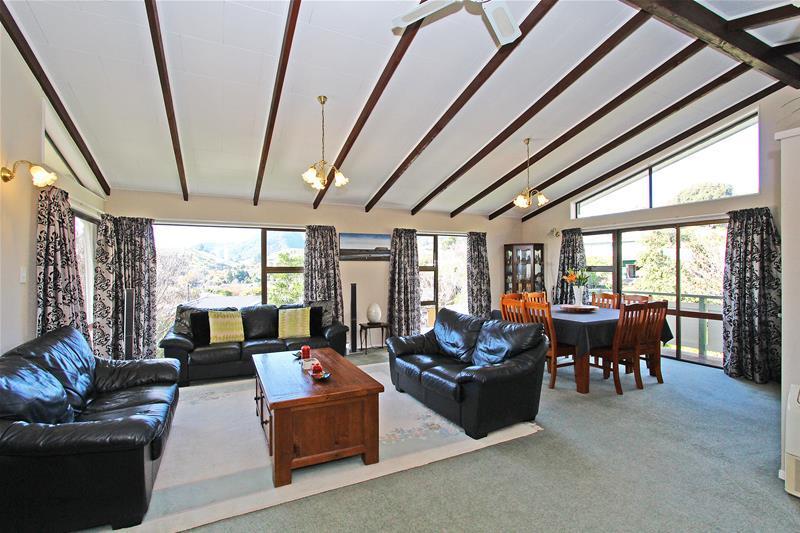 1 Coster Street, Enner Glynn, Nelson - Carousel 2