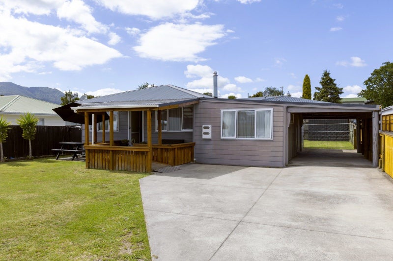 9A Brice Street, Tauhara, Taupo - Carousel 21