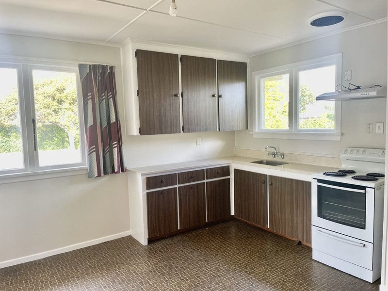 46 Jackson Street, Richmond, Invercargill - Carousel 2