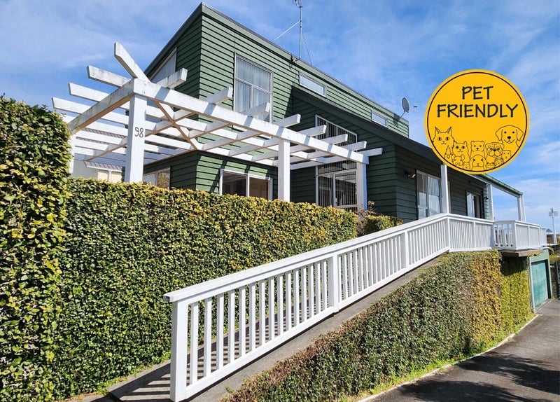 98 Frankley Road, Frankleigh Park, New Plymouth - Carousel 2