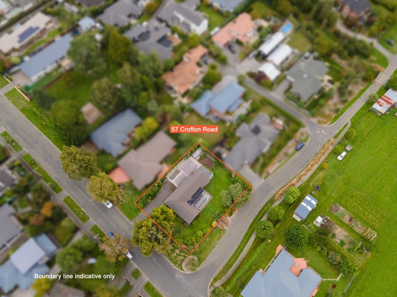 57 Crofton Road, Harewood, Christchurch - Carousel 23