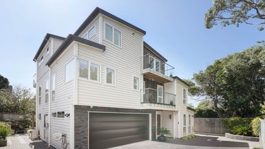 1A Sunnynook Road, Forrest Hill, Auckland - Carousel 1