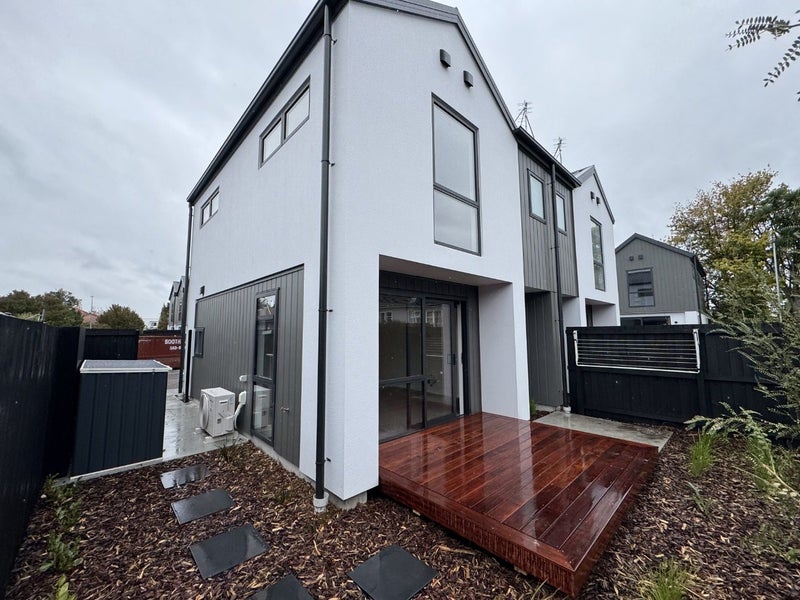 6/2 Puna Street, Riccarton, Christchurch - Carousel 10