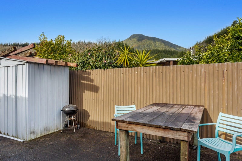 8A Porritt Drive, Kawerau, Kawerau - Carousel 15
