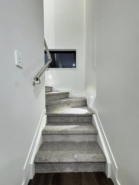 4/32 Airfield Road, Takanini, Auckland - Carousel 14