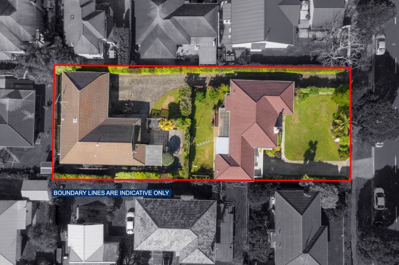 23A Turama Road, Royal Oak, Auckland - Carousel 1