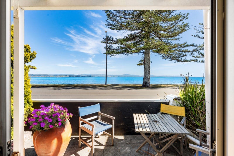 44 Hardinge Road, Ahuriri, Napier - Carousel 1