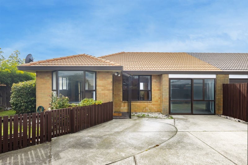 2/361 Main South Road, Hornby, Christchurch - Carousel 2