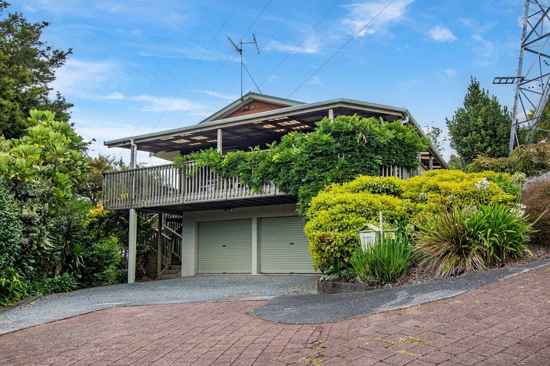 52 Ngahere Drive, Horahora, Whangarei - Carousel 1