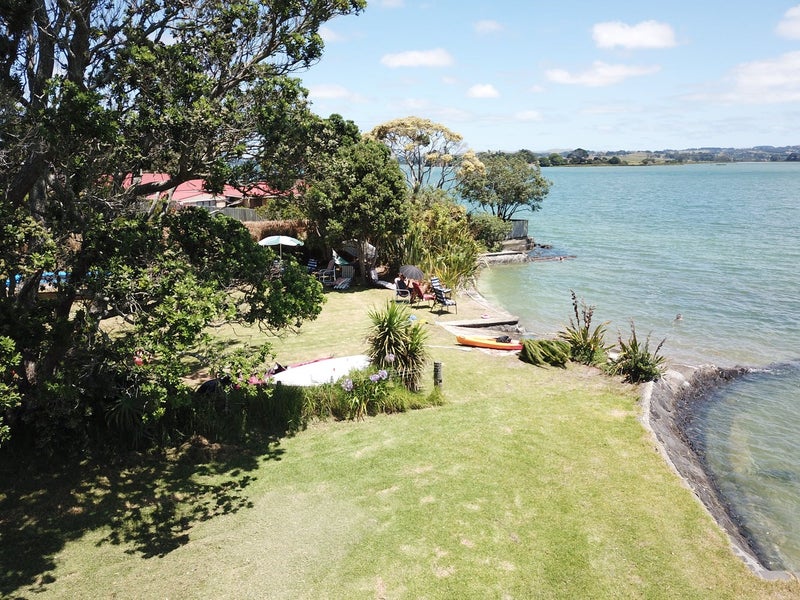 12 Keven Road, Pukekohe - Carousel 11