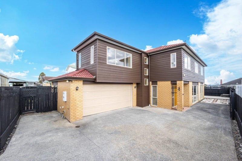 377 Richardson Road, Mount Roskill, Auckland - Carousel 1