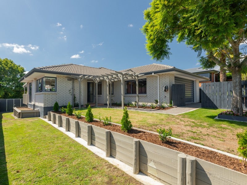 7 Tamworth Place, Gate Pa, Tauranga - Carousel 1
