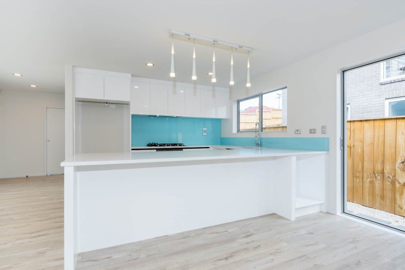 41E Ernie Pinches Street, Wesley, Auckland - Carousel 2