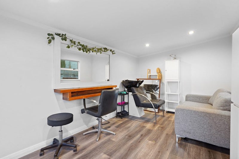 38 Ranger Street, Mairehau, Christchurch - Carousel 13