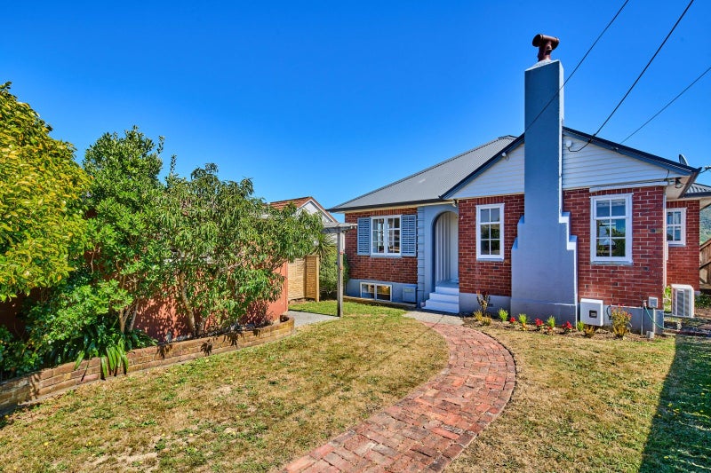 15 Quetta Street, Ngaio, Wellington - Carousel 1