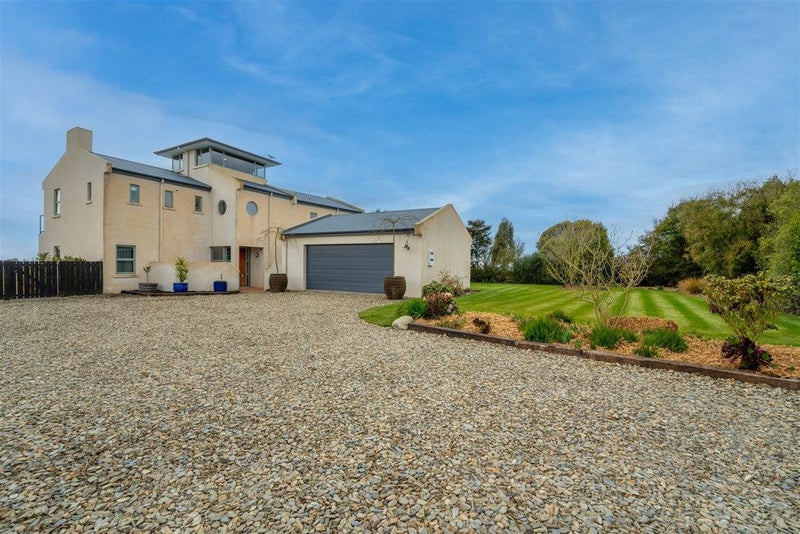 59 Scarborough Road, Scarborough - Carousel 22
