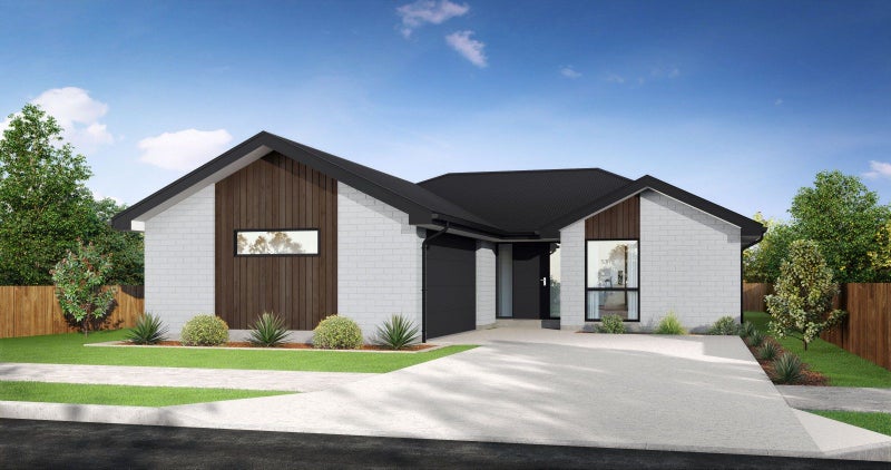 6 Lunn Crescent, Leeston, Leeston - Carousel 7