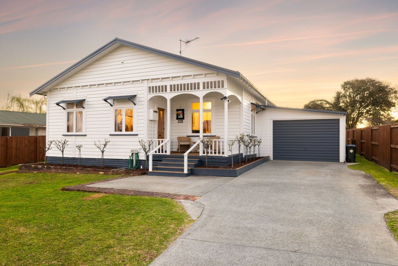 216 Raeburne Street, Te Awamutu, Te Awamutu - Carousel 1