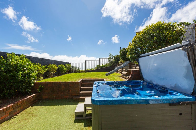 54 Pope Street, Camborne, Porirua - Carousel 16