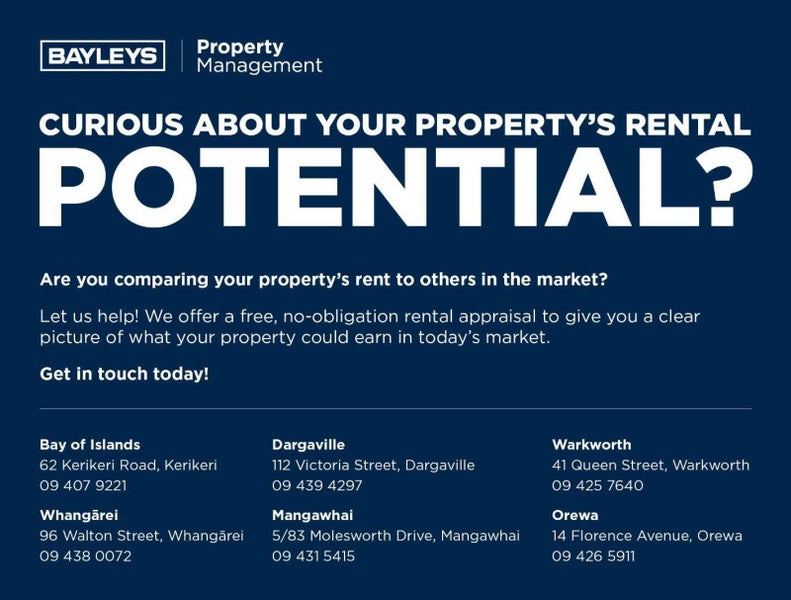 330 Western Hills Drive, Avenues, Whangarei - Carousel 14