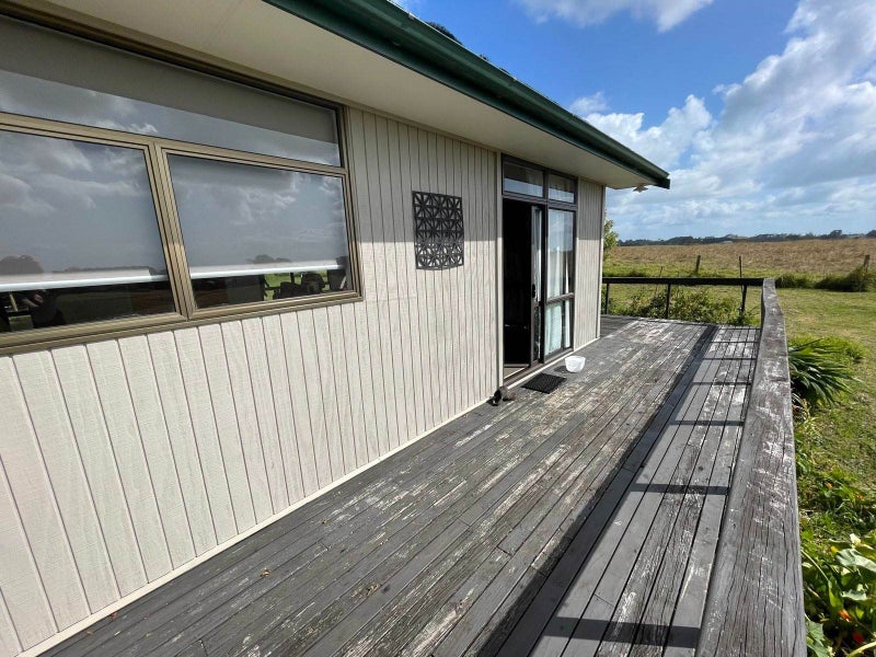 3030 Awhitu Road, Āwhitu - Carousel 2