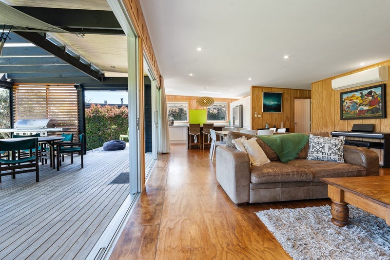 8 Coral Place, Whangarei - Carousel 2