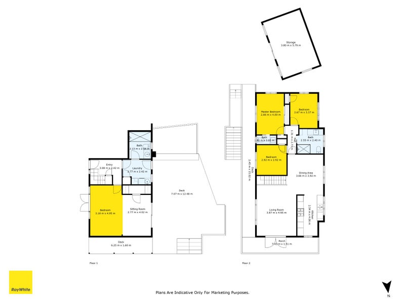 15 Hillcrest Road, Hatfields Beach, Orewa - Carousel 28