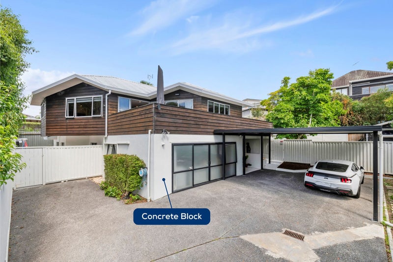 19A Alexander Street, Cockle Bay, Auckland - Carousel 1