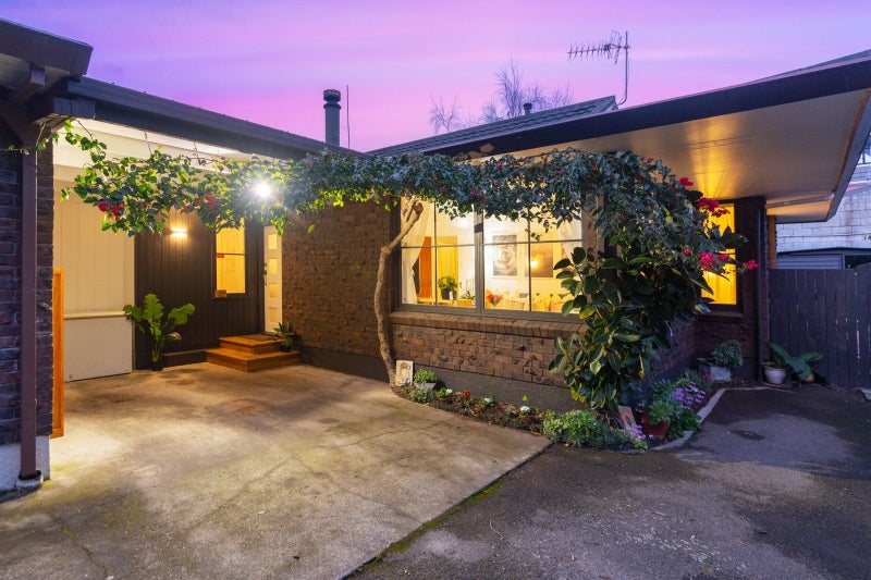 42A Elmira Avenue, Hokowhitu, Palmerston North - Carousel 13