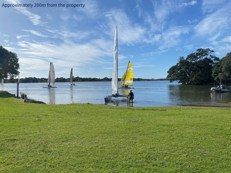 18 Athenree Road, Athenree, Katikati - Carousel 1
