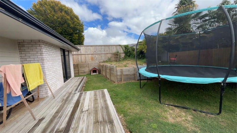 4 Margaret Street, Putāruru - Carousel 7