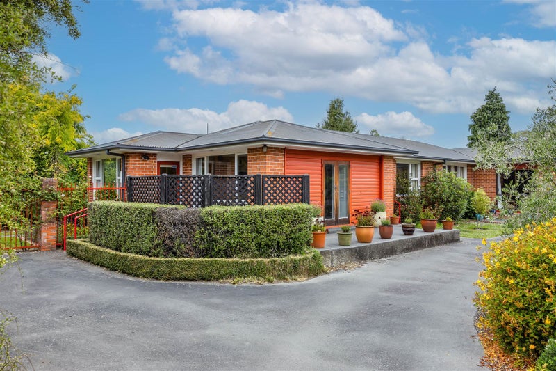 41 Rountree Street, Upper Riccarton, Christchurch - Carousel 1