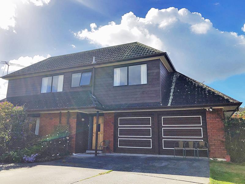 2/6 Mission View Drive, Northpark, Auckland - Carousel 18