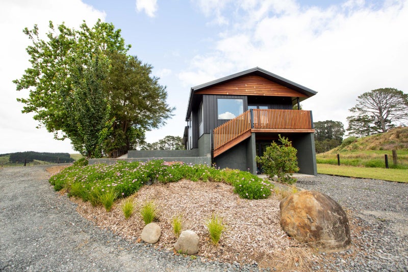 795B Karakariki Road, Whatawhata, Hamilton - Carousel 1
