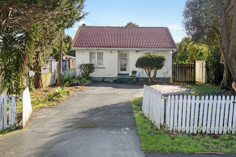 29 Norana Avenue, Favona, Auckland - Carousel 2