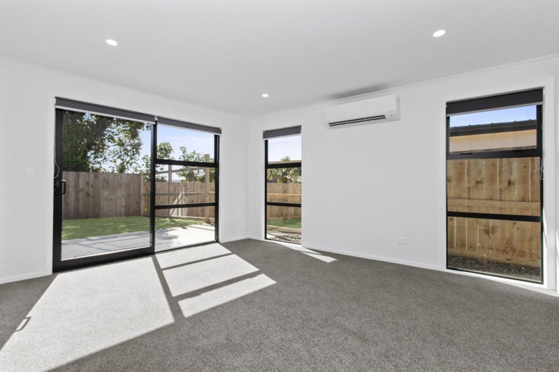 4/178 Totara Drive, Pukete, Hamilton - Carousel 2
