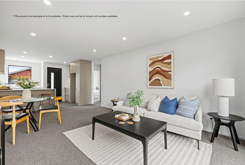 7 Cossar Street, Burwood, Christchurch - Carousel 2