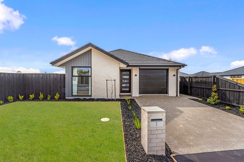 3 Oakmill Drive, Casebrook, Christchurch - Carousel 11