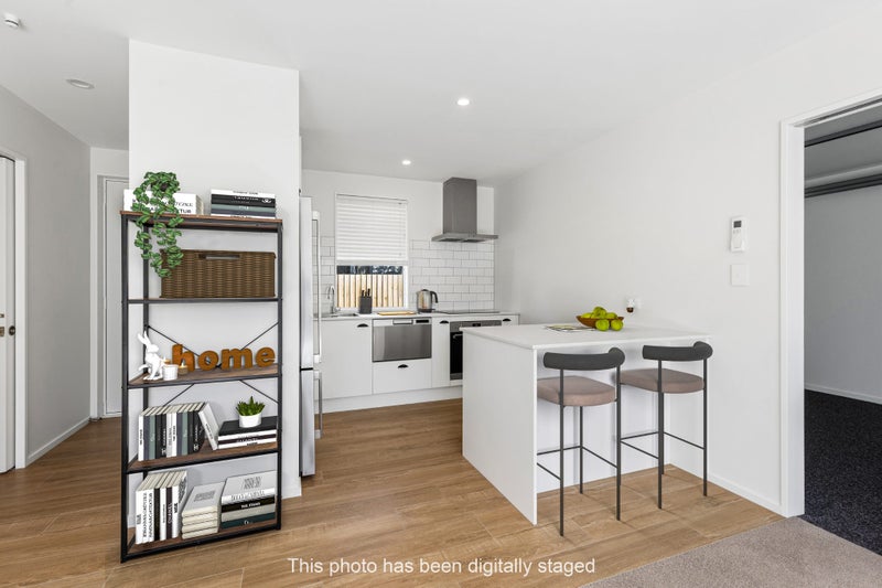 266B Wilsons Road, Waltham, Christchurch - Carousel 2
