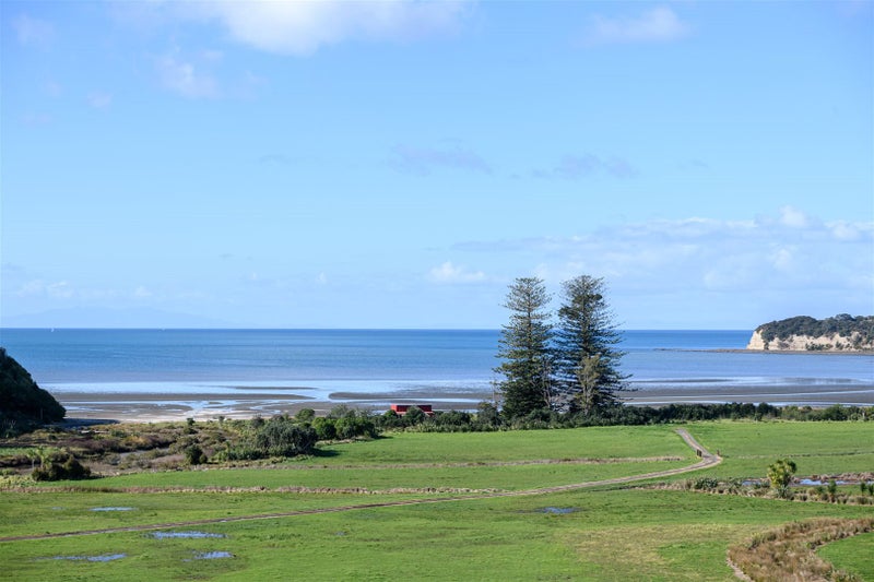 27 Hurihuri Road, Okura Bush, Silverdale - Carousel 28