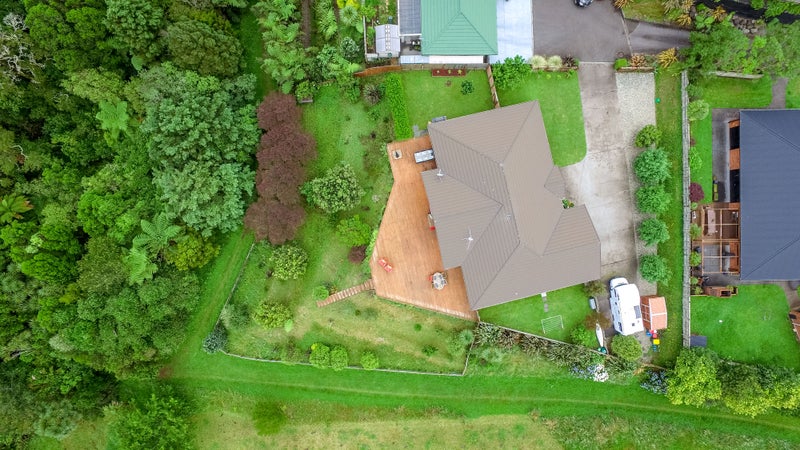 36D Redwood Crescent, Hurdon, New Plymouth - Carousel 25