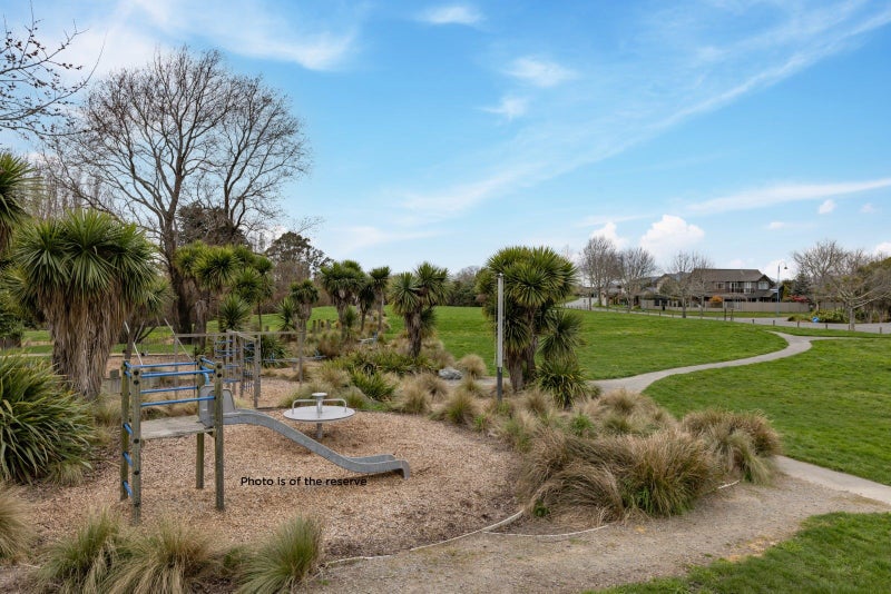 92 Willowview Drive, Redwood, Christchurch - Carousel 45