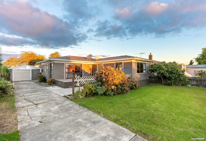 546 Weymouth Road, Weymouth, Auckland - Carousel 2