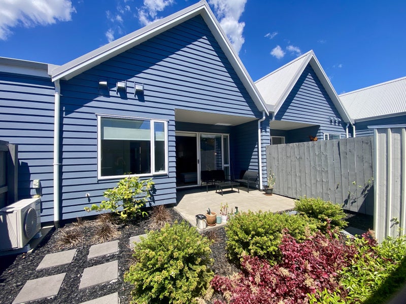 129 Kopuru Road, Whenuapai, Auckland - Carousel 13
