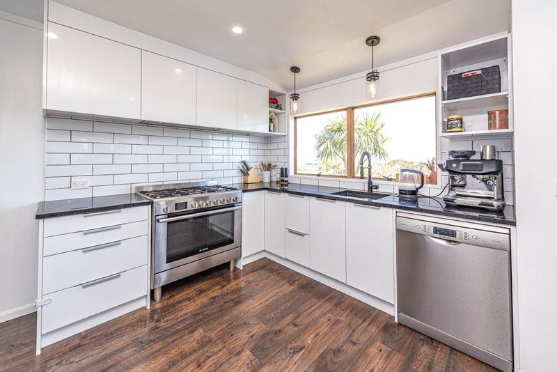 7 Tasman Views, Otamatea, Whanganui - Carousel 2