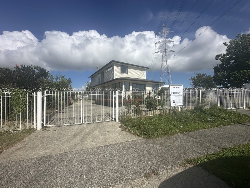 26 Othello Drive, Clover Park, Auckland - Carousel 6