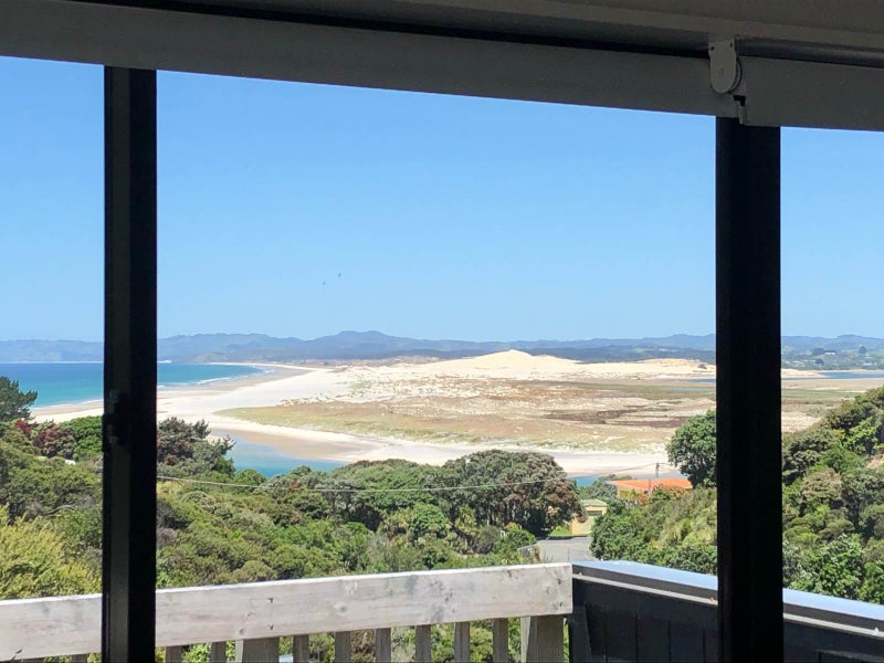4 Sandbar Close, Mangawhai Heads, Mangawhai - Carousel 1